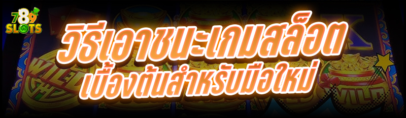 card__image
