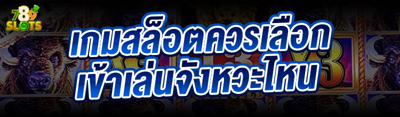 card__image