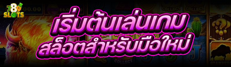 card__image