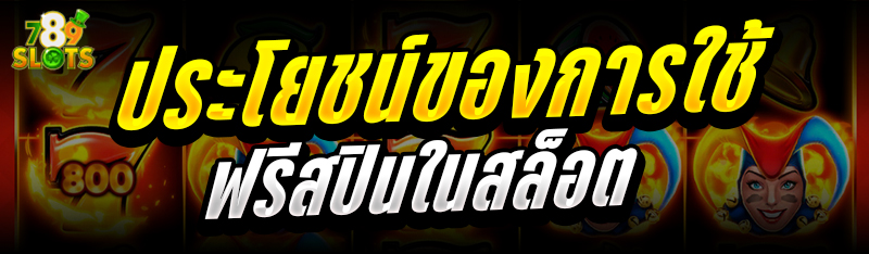 card__image