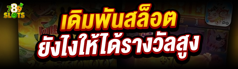 card__image