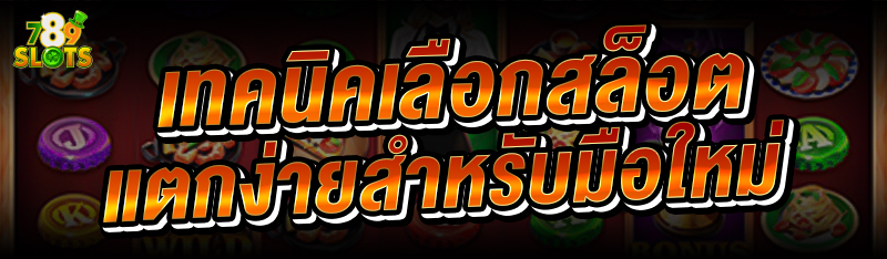 card__image