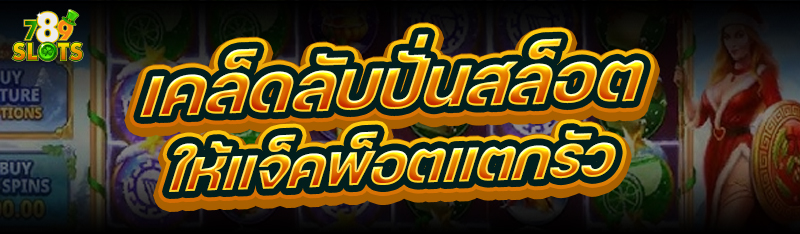 card__image