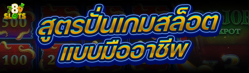 card__image