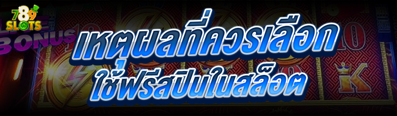 card__image