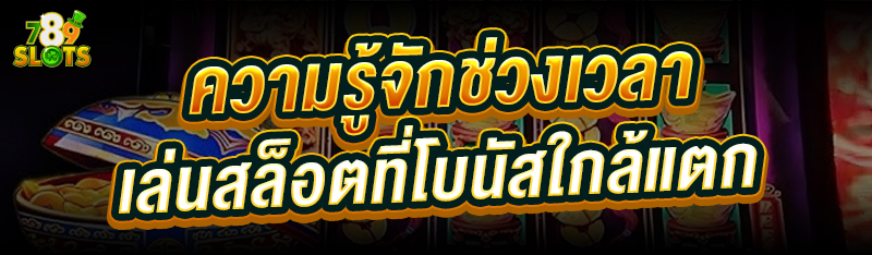 card__image