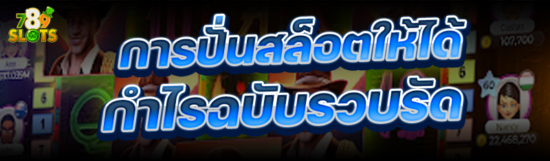 card__image
