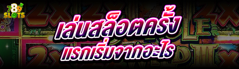 card__image