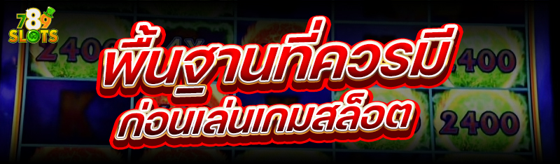 card__image